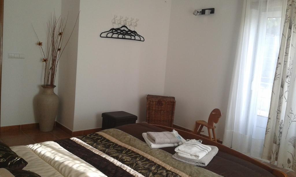 Casa Monte Alegre Redinha エクステリア 写真